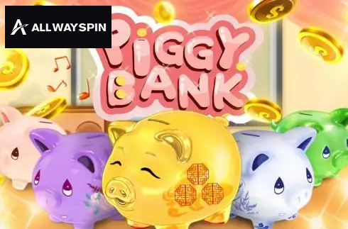 Piggy Bank
